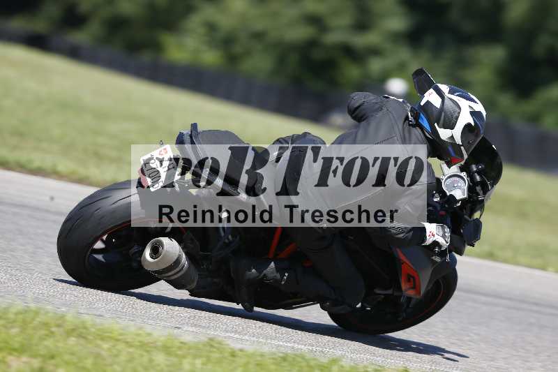 Archiv-2025/42 07.08.2025 Peter Studer Girls Day ADR/Gruppe blau/22